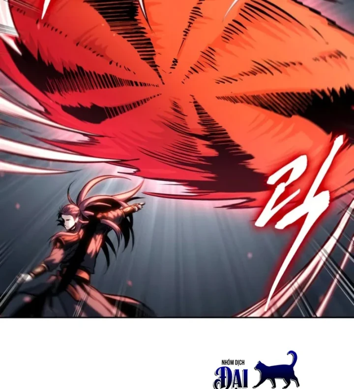 Ngã Lão Ma Thần Chapter 299 - 80