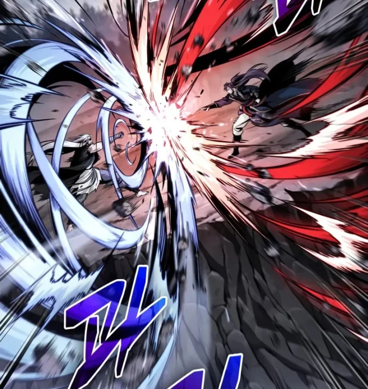 Ngã Lão Ma Thần Chapter 299 - 82