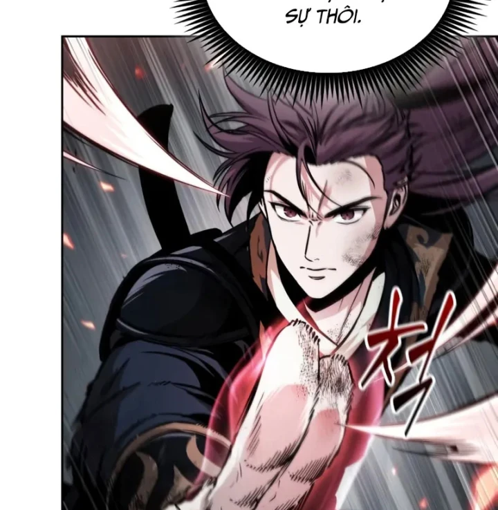 Ngã Lão Ma Thần Chapter 299 - 84