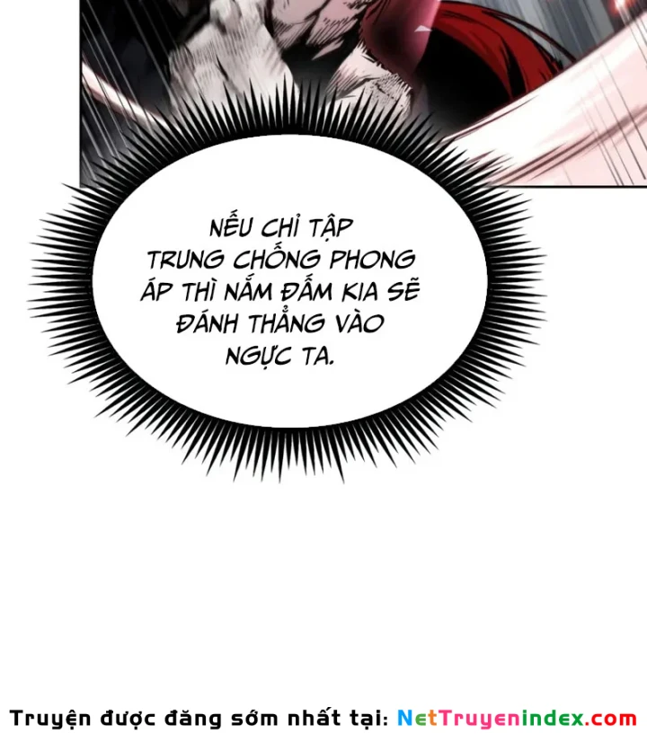 Ngã Lão Ma Thần Chapter 299 - 85