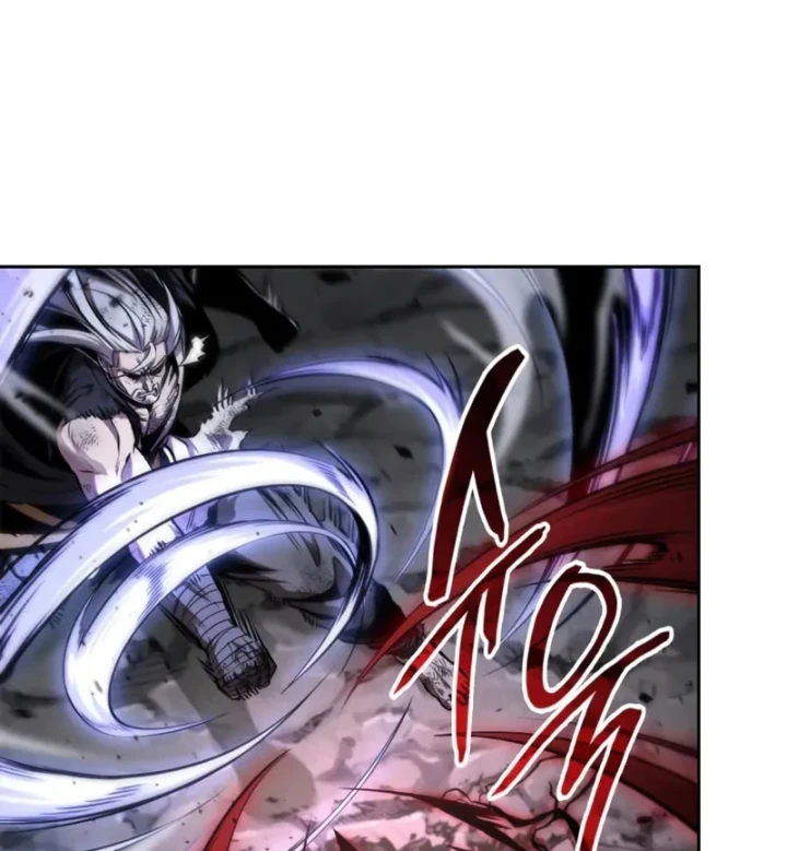 Ngã Lão Ma Thần Chapter 299 - 86