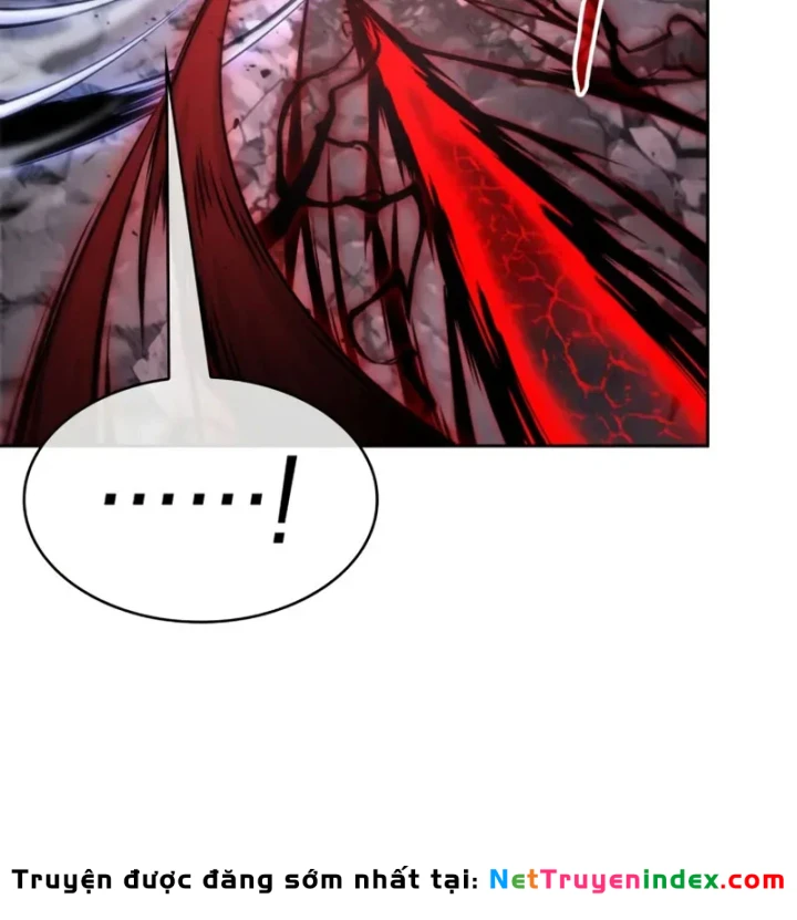 Ngã Lão Ma Thần Chapter 299 - 87