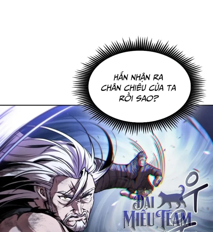 Ngã Lão Ma Thần Chapter 299 - 88