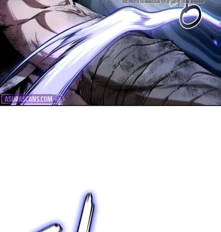 Ngã Lão Ma Thần Chapter 299 - 89