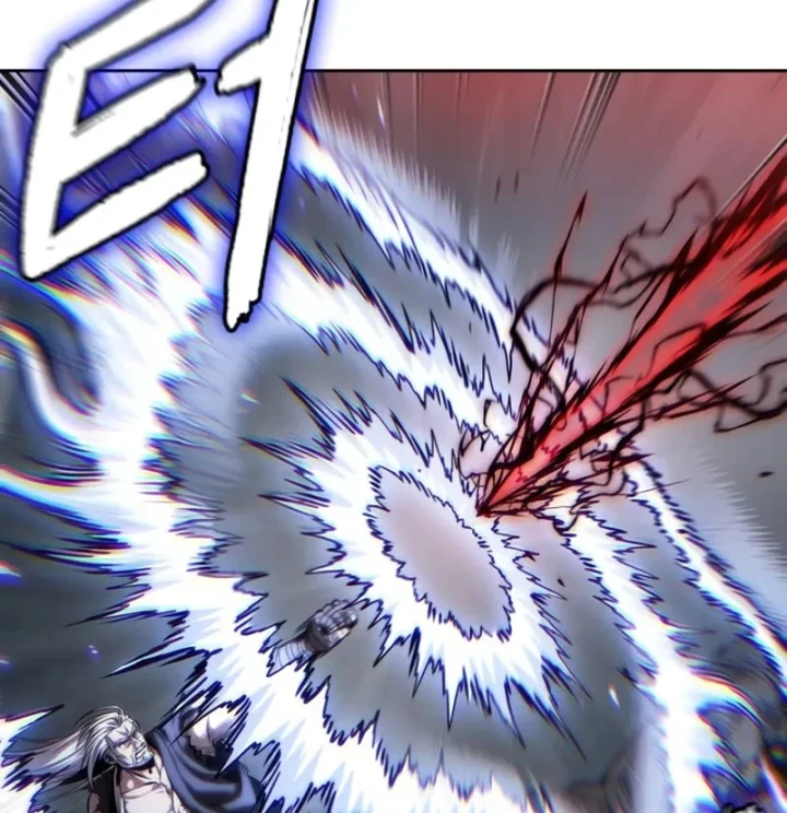 Ngã Lão Ma Thần Chapter 299 - 90