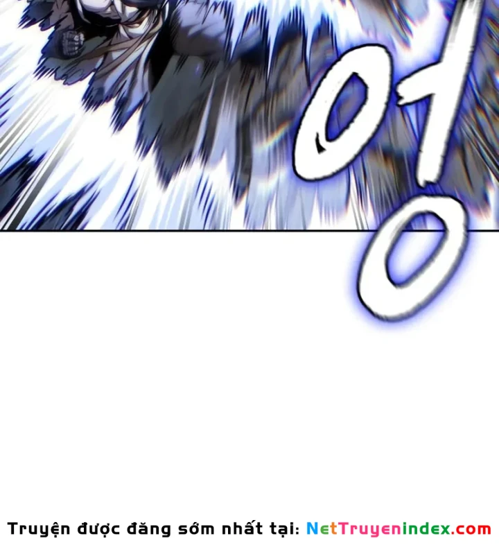 Ngã Lão Ma Thần Chapter 299 - 91