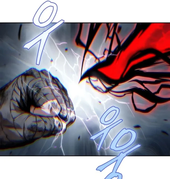 Ngã Lão Ma Thần Chapter 299 - 93