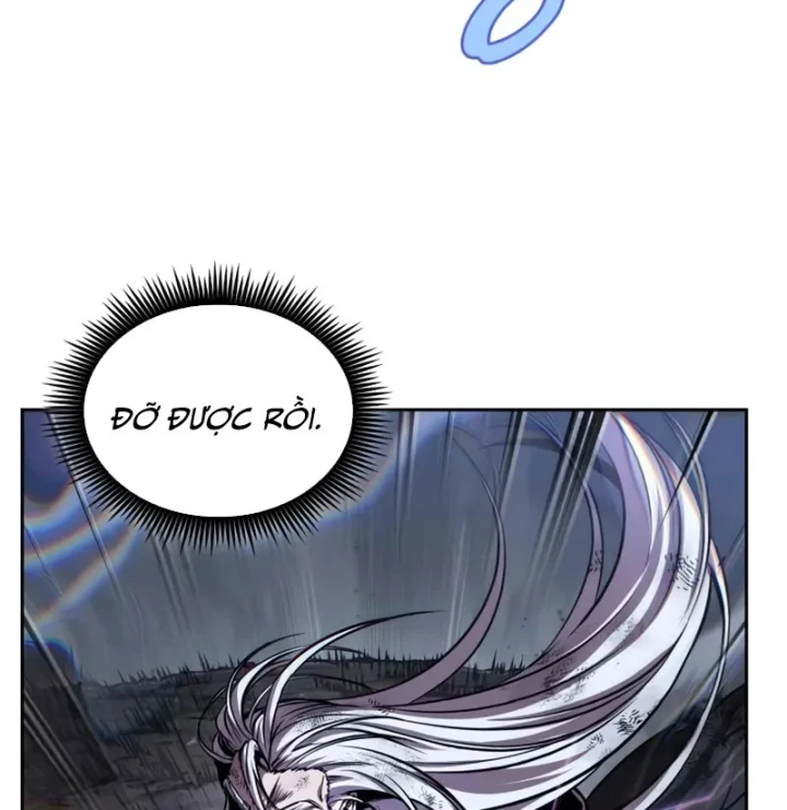 Ngã Lão Ma Thần Chapter 299 - 94