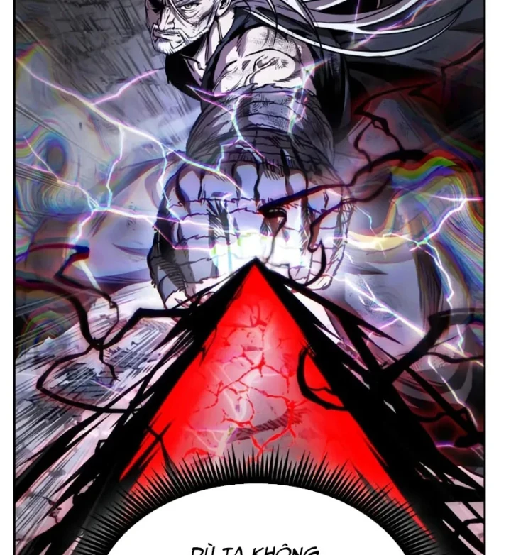 Ngã Lão Ma Thần Chapter 299 - 95