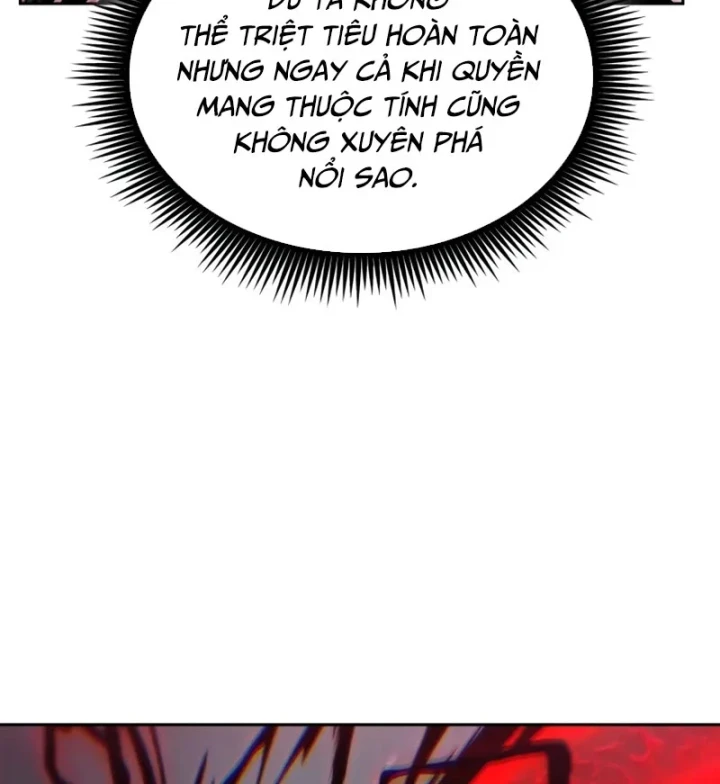 Ngã Lão Ma Thần Chapter 299 - 96