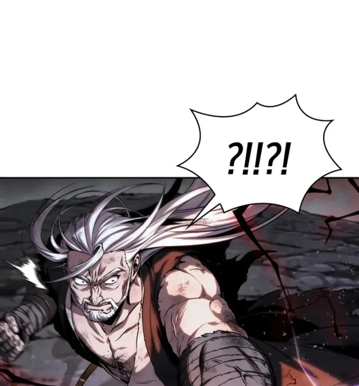 Ngã Lão Ma Thần Chapter 299 - 98