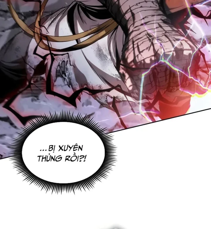 Ngã Lão Ma Thần Chapter 299 - 99