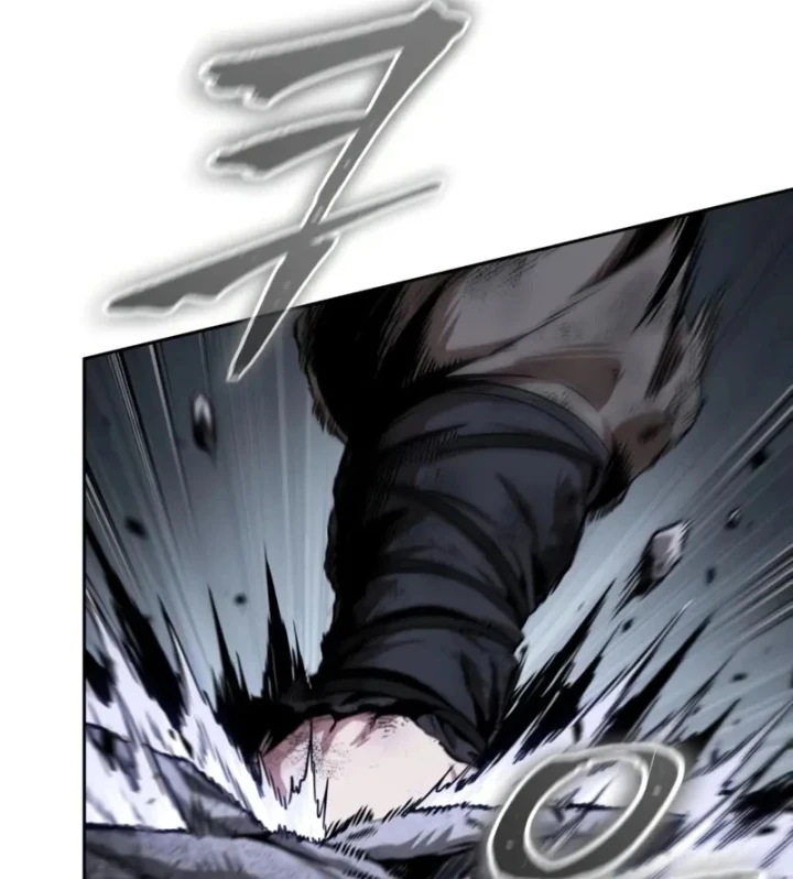 Ngã Lão Ma Thần Chapter 299 - 100