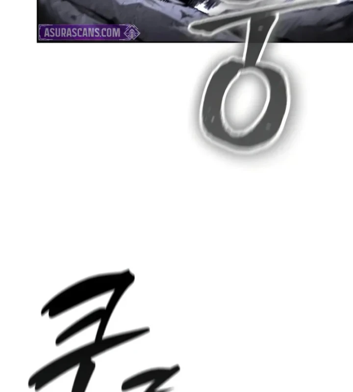 Ngã Lão Ma Thần Chapter 299 - 101