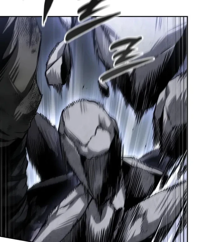 Ngã Lão Ma Thần Chapter 299 - 102