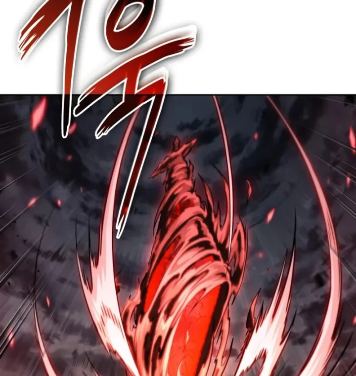 Ngã Lão Ma Thần Chapter 299 - 106