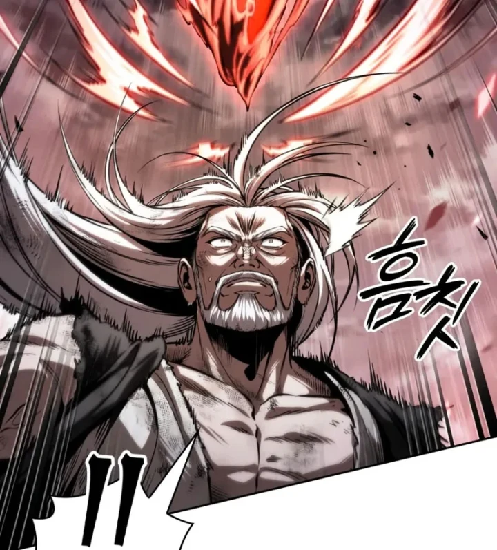 Ngã Lão Ma Thần Chapter 299 - 107