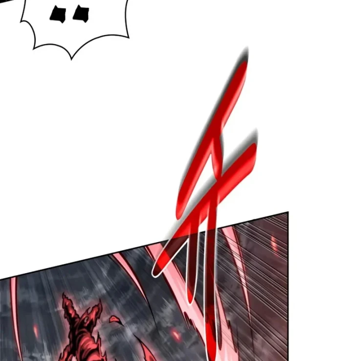 Ngã Lão Ma Thần Chapter 299 - 108