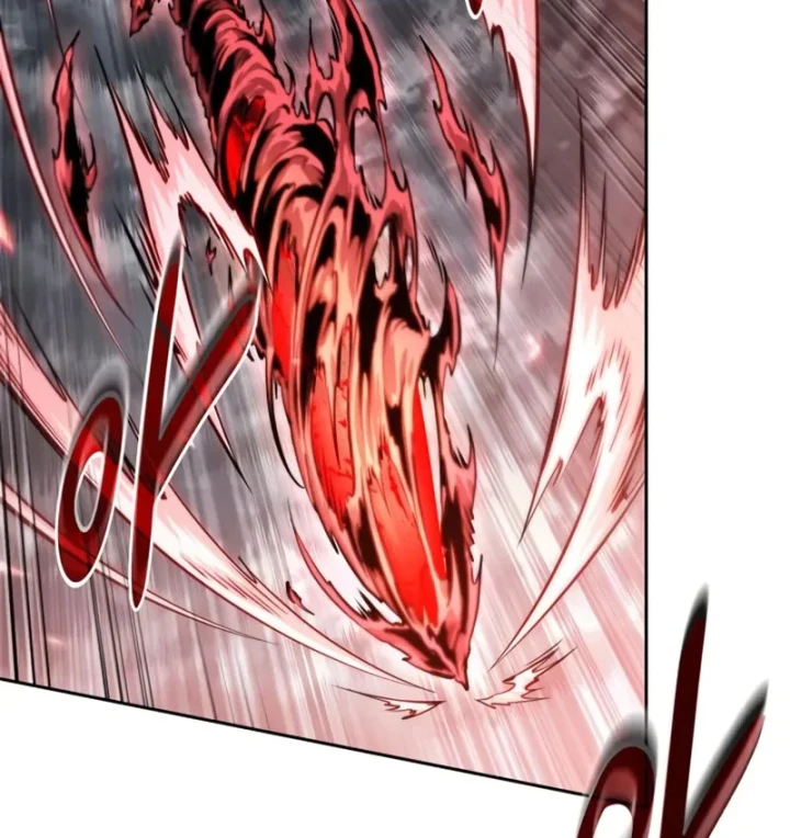 Ngã Lão Ma Thần Chapter 299 - 109