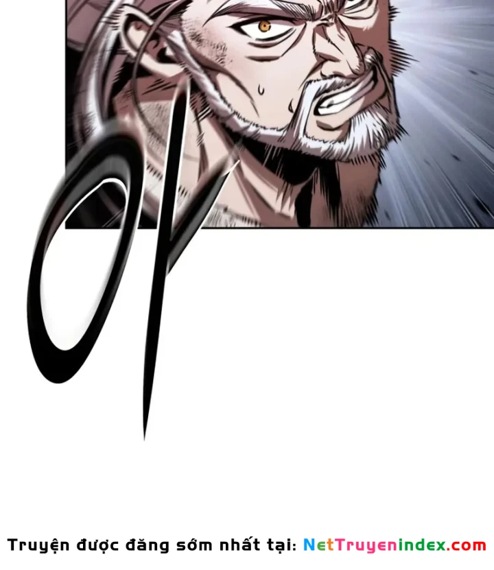 Ngã Lão Ma Thần Chapter 299 - 111