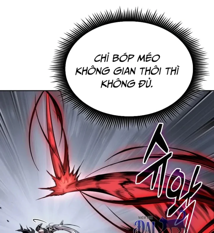 Ngã Lão Ma Thần Chapter 299 - 112