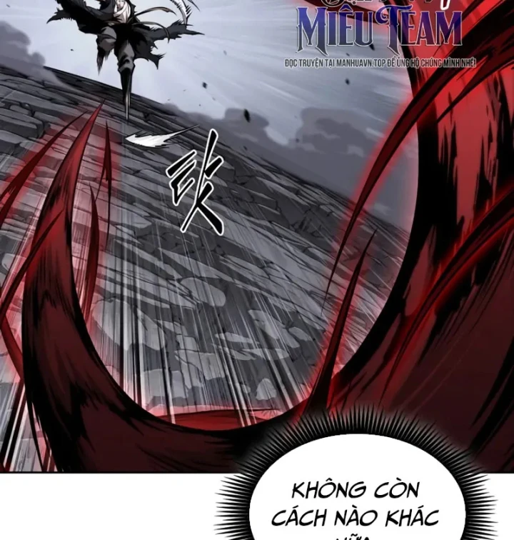 Ngã Lão Ma Thần Chapter 299 - 113