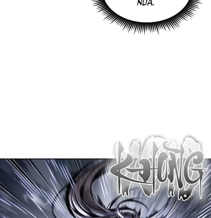 Ngã Lão Ma Thần Chapter 299 - 114