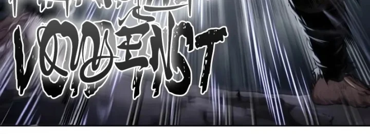 Ngã Lão Ma Thần Chapter 299 - 116