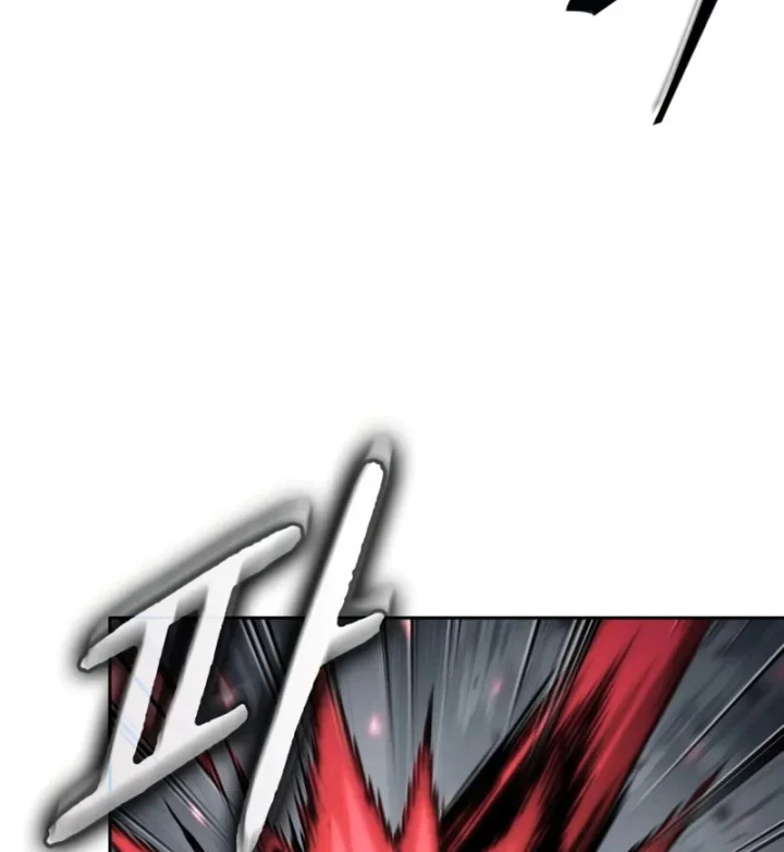 Ngã Lão Ma Thần Chapter 299 - 119