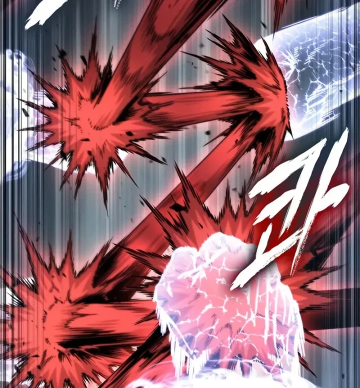 Ngã Lão Ma Thần Chapter 299 - 122