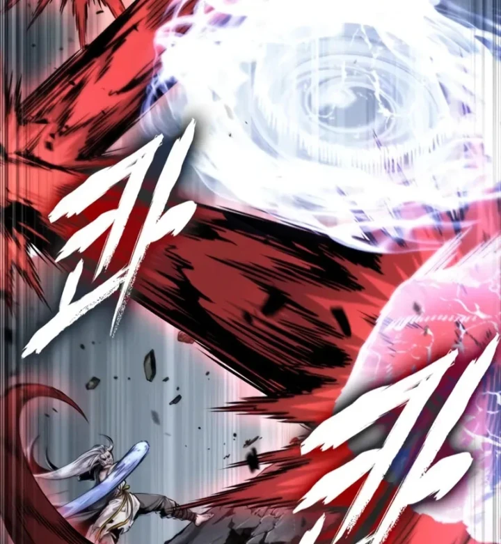 Ngã Lão Ma Thần Chapter 299 - 123