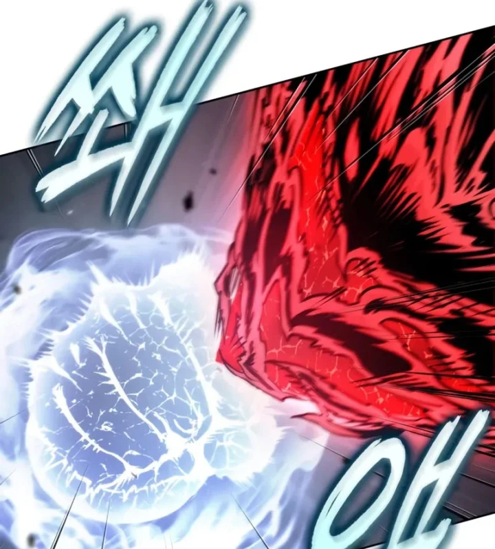 Ngã Lão Ma Thần Chapter 299 - 125