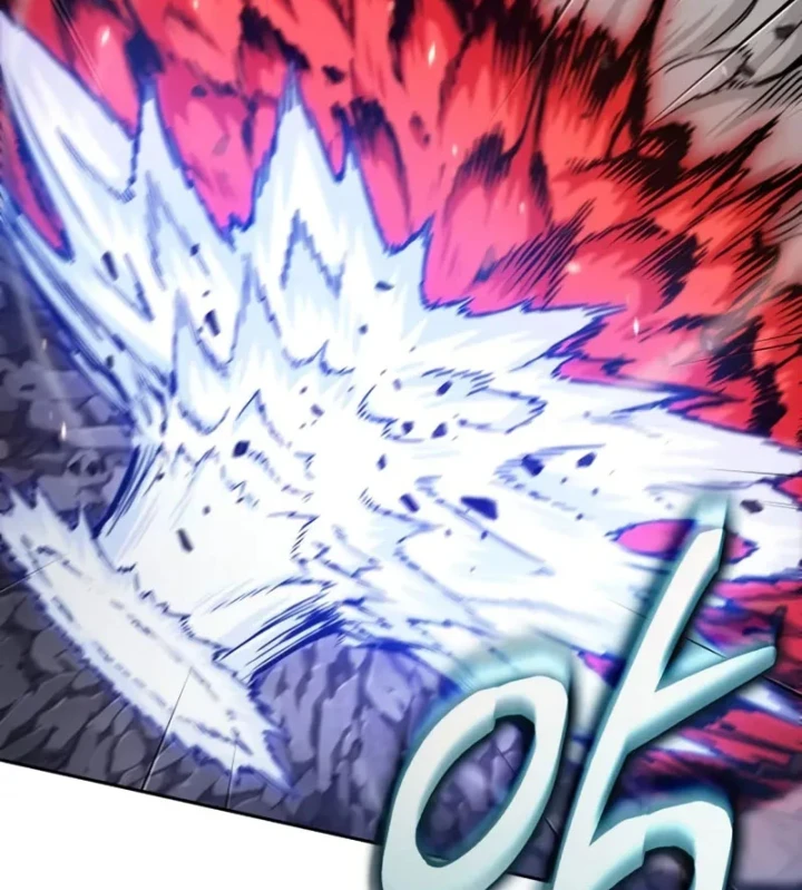 Ngã Lão Ma Thần Chapter 299 - 127