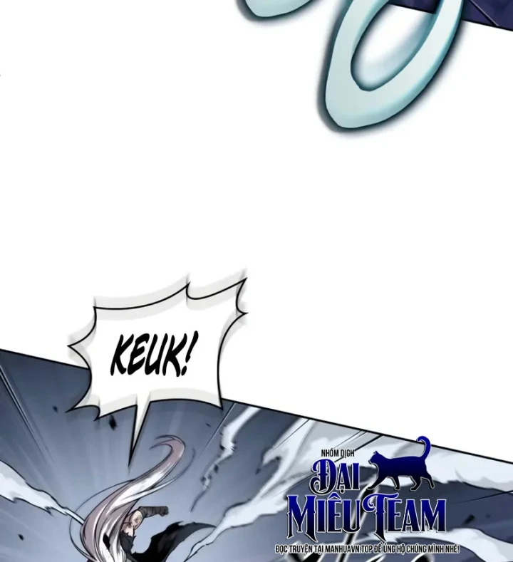 Ngã Lão Ma Thần Chapter 299 - 128