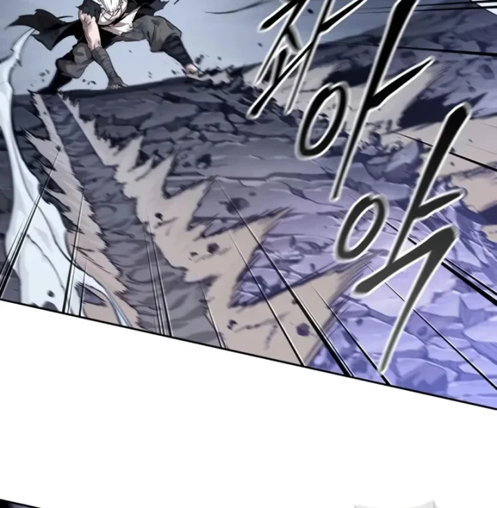 Ngã Lão Ma Thần Chapter 299 - 129