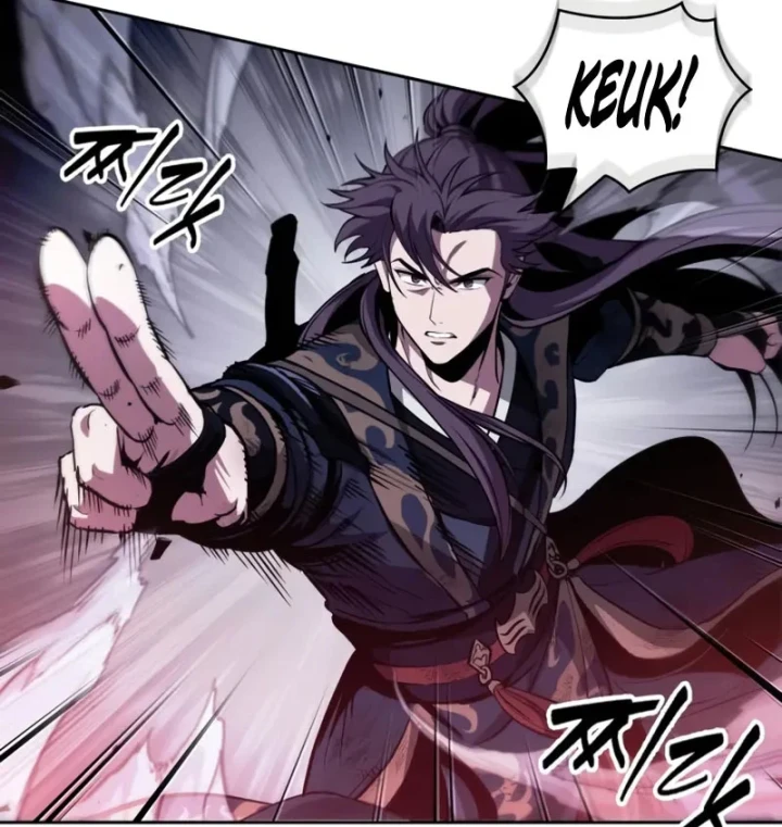 Ngã Lão Ma Thần Chapter 299 - 130