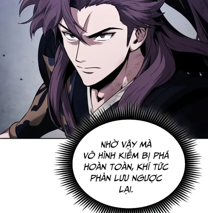 Ngã Lão Ma Thần Chapter 299 - 132