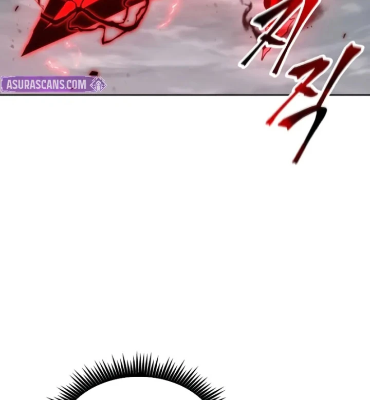 Ngã Lão Ma Thần Chapter 299 - 134