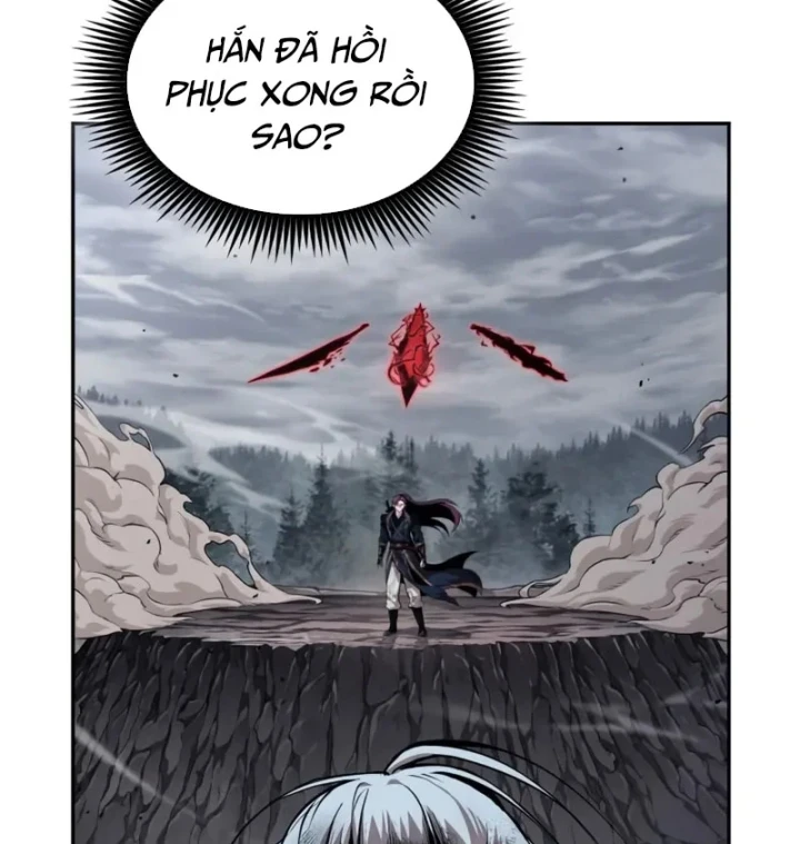 Ngã Lão Ma Thần Chapter 299 - 135