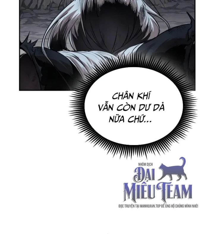 Ngã Lão Ma Thần Chapter 299 - 136
