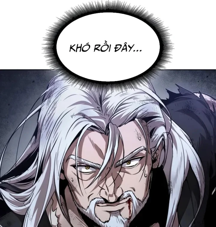 Ngã Lão Ma Thần Chapter 299 - 137