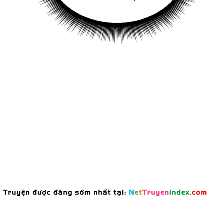 Ngã Lão Ma Thần Chapter 299 - 139