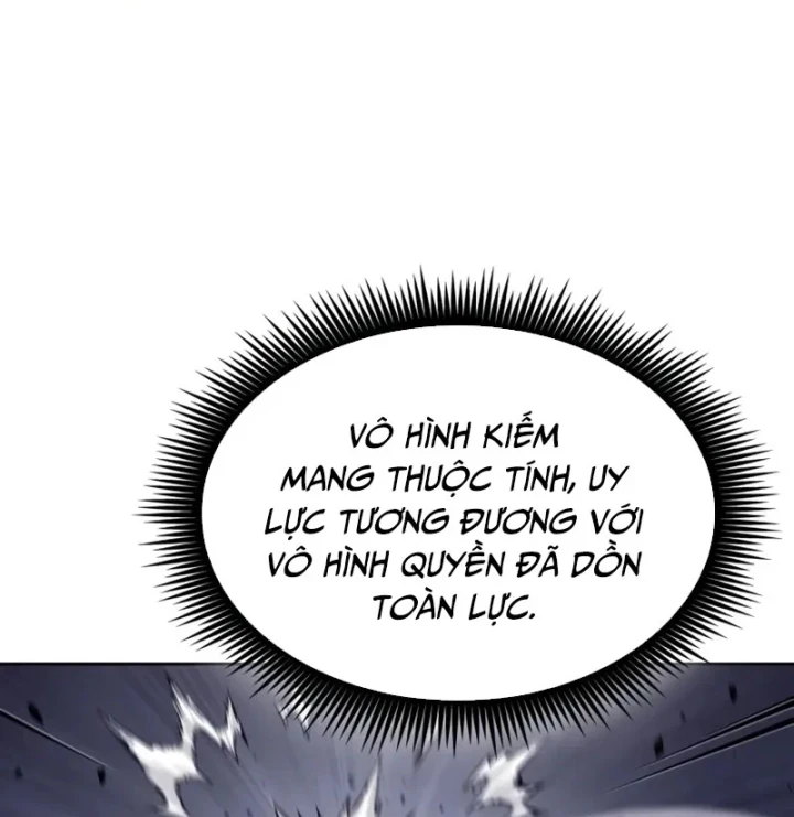 Ngã Lão Ma Thần Chapter 299 - 141