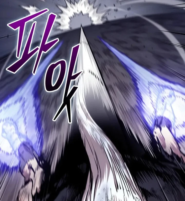 Ngã Lão Ma Thần Chapter 299 - 142