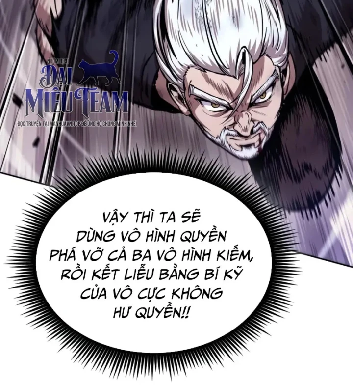 Ngã Lão Ma Thần Chapter 299 - 143