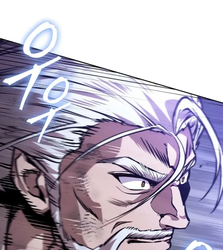 Ngã Lão Ma Thần Chapter 299 - 144