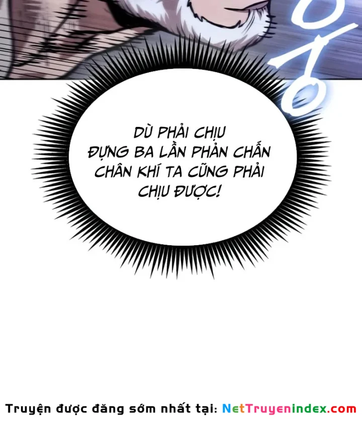 Ngã Lão Ma Thần Chapter 299 - 145