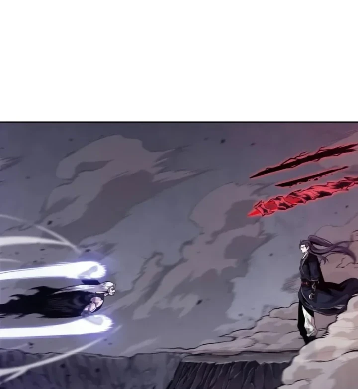 Ngã Lão Ma Thần Chapter 299 - 146