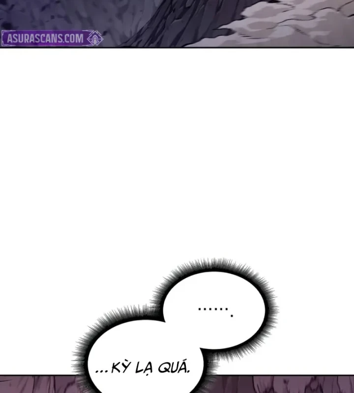 Ngã Lão Ma Thần Chapter 299 - 147