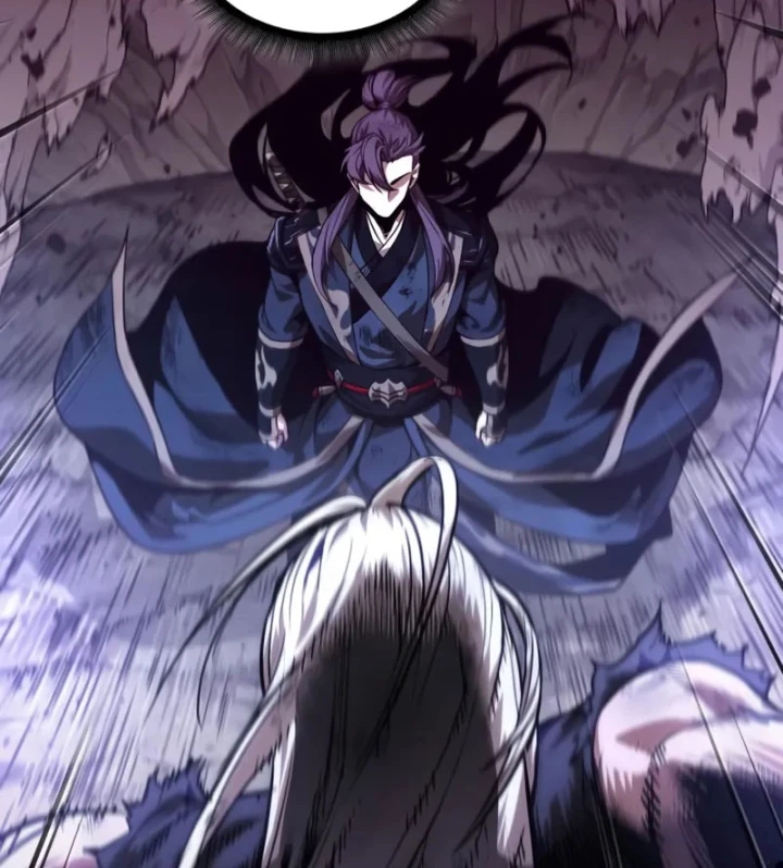 Ngã Lão Ma Thần Chapter 299 - 148